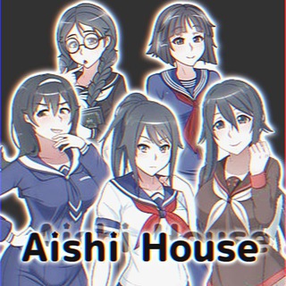 Aishi House XD