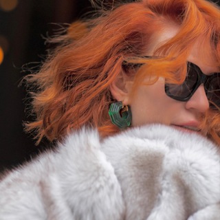 Всякое за кадром