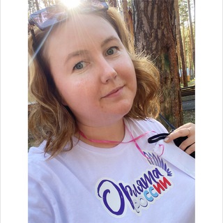 Просто УЧИтель