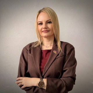 Яна Щербакова