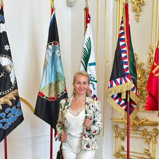 ЗАРУБЕЖНАЯ НЕДВИЖИМОСТЬ Яна VRC