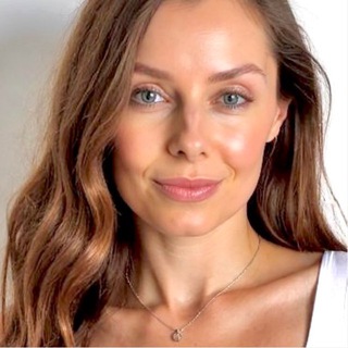 Яна Соколова | дневник маркетолога