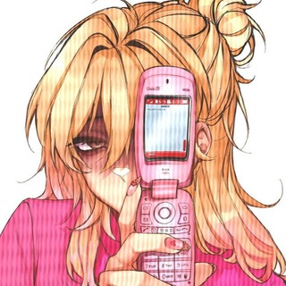 Яндере Игры | Yandere Games | ヤンデレ