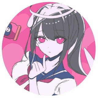 ۫ ⟢ㅤִ 𝐦𝗂𝗅𝗅𝗂𝖾◝ 𝐲𝐬 𝐭𝐠𝐜ㅤ ͡ぃㅤ