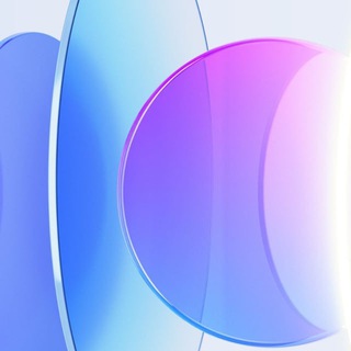 Yandex Cloud Partners