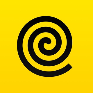 Рекрутер Яндекс.Еды