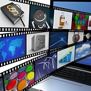 💥Хип-хоп💥 Яндекс маркета