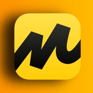 Яндекс Маркет – Каталог товаров