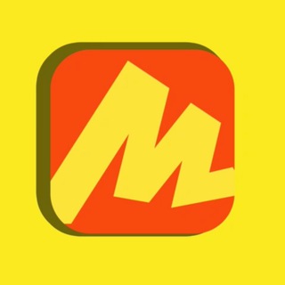 Акции на Маркете