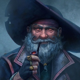 Яндекс Директ Пират