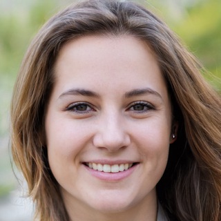 Янина Копайгородская