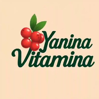 YaninaVitamina