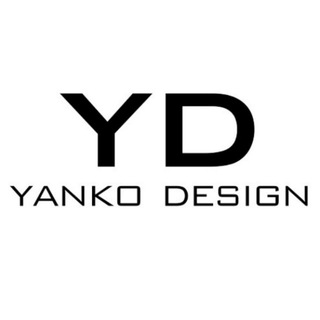 Yanko Design
