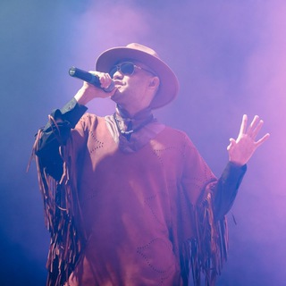 Yan Lira Product🩶