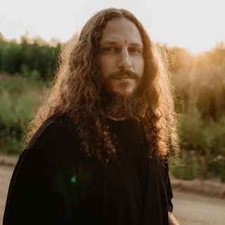 Духовная семья | Ян Немков