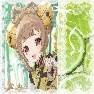 𓂃ෆ˚Десткий садик Яо Яо🥝≽^• ˕ • ྀི≼