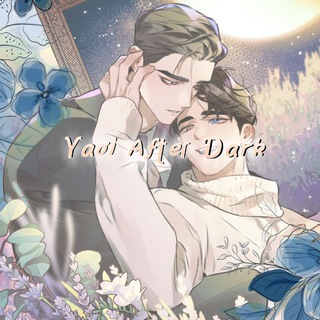 ϒασi Αfʈeɾ Ɗαrk