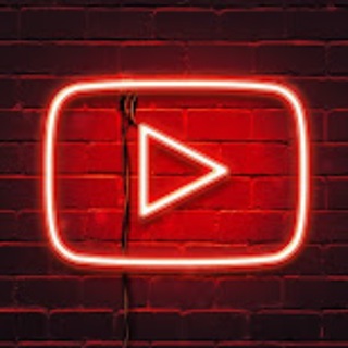 Ютубер Yapparov zaz