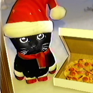 ❄️Yarikamik❄️