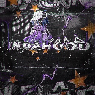 Yard In Da Hood - Новостник l Новости Matreshka RP 27 l Матрёшка рп 27 сервер