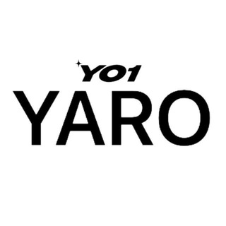 Yaro Million