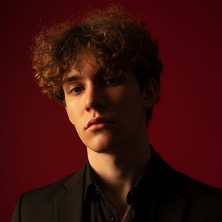 Александр Ярошенко