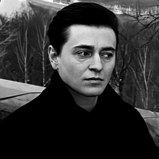 🐺Община Ярослава Суетова🐺