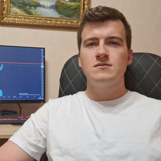 Евгений Ясан | GRIND 🥇