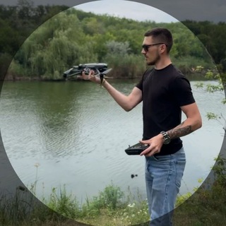 БПЛА без иллюзий | Полёты. FPV