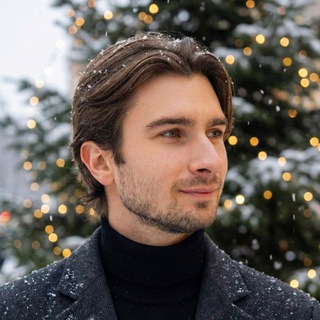 Андрей Яськов | Нейросети | ИИ