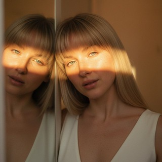 Яснознающая с Нихала