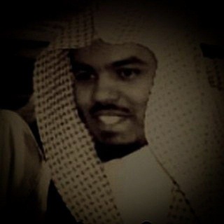 Ясир аль Даусари / ياسر الدوسري