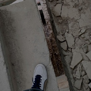 Логово Анатолия