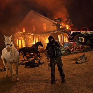 YEAT - LYFESTYLE / 2093