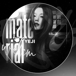 ЙЕДЖИ/НАРЕЗКИ/АВЫ/СТИКЕРЫ.