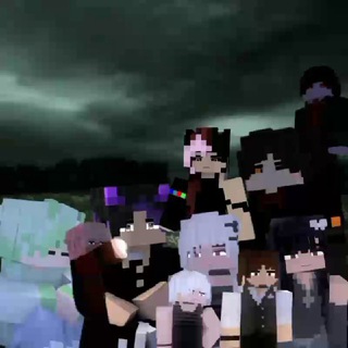 𖦹๋࣭♡Fᴀn YᴇᴏsM_Busᴋy♡𖦹๋࣭