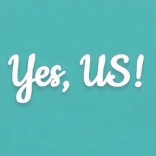 Yes, US! 💚 USA Visa!