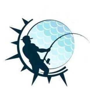 РЫБАЛКА ЕЙСК | ПЕЛЕНГАС