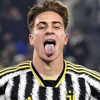 Kenan Yildiz | Кенан Йылдыз | Kenan Yıldız | Ювентус | Juventus