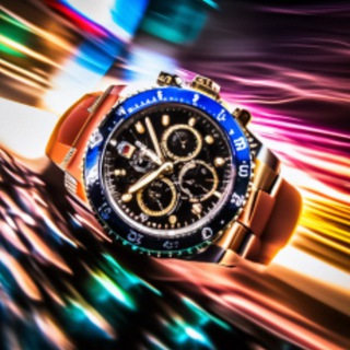 Я в Моменте