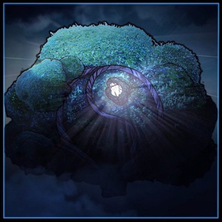 Yin&Yang Team (Night)