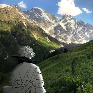 [AFK]💥Ⳡⲉⲣⲇⲁⲕ Ⲙυⲫυⲕⲁ🥷