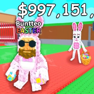 🌊🐬Укради брейнрот | Steal a Brainrot🐬🌊