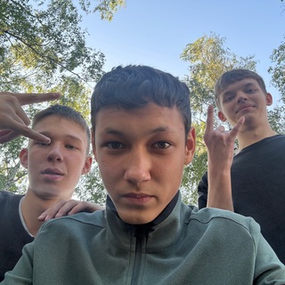 АвтоВаз♣️