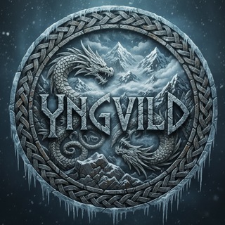 Yngvild_official