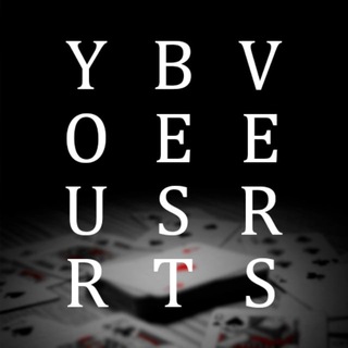 Your Best Vers