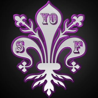 ⚜️YoSouthFamily⚜️