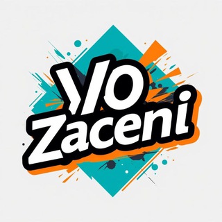 YoZaceni