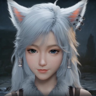 Зародыш с Yobit 🌱