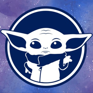 🎉 "Yoda Park" 🎉 Развлекательный центр г.Мариуполь.